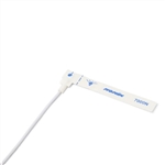 Nonin 7000N Flexi-Form III Neonatal Disposable Pulse Oximetry Sensors (24/Box)