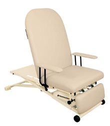 Oakworks EC Series Procedure Chair
