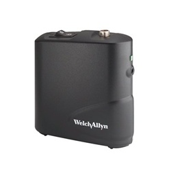 Welch Allyn LumiView Portable Power Source