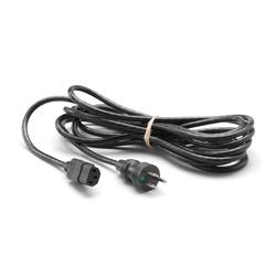 Welch Allyn 761076-11-WelchAllyn 15'LONG POWER CORD (DOMESTIC)