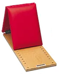 Bailey Wide Quadriceps Physical Therapy Strengthening Boards