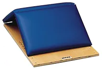 Bailey Extra-Wide Quadriceps Physical Therapy Strengthening Boards