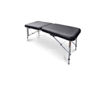 Hausmann 7650 Portable Treatment/Sideline Table