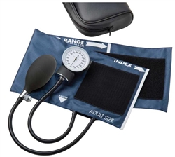 ADC Prosphyg 775 Series Aneroid Sphygmomanometer