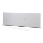 GS 777 34" Panel for LXi