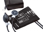 ADC Pro's Combo III Pocket Aneroid Kit 778