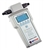 Digiflow 2000 Mass Gas Flow Meter