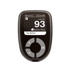 Ascensia CONTOUR® NEXT Blood Glucose Monitoring Meter