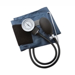 ADC Prosphyg 785 Series Pocket Aneroid BP Monitor