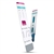 Alere HIV-1/2 Ag/Ab Combo (25 Test/Kit)