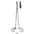 Miltex Sarot Needle Holder, 10-1/2"