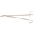 Miltex Finochietto Needle Holder, 10-1/2"