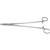 Miltex Mayo-Hegar Needle Holder, 10-1/2"