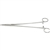 Miltex Wangensteen Needle Holder, 10-3/4", Long Jaws