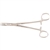 Miltex 6-1/2" Olsen-Hegar Needle Holder - Suture Scissors - Serrated Jaws