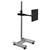 Wolf X-Ray 80-137 CR Film Stand