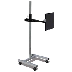 Wolf X-Ray 80-137 CR Film Stand