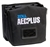 ZOLL AED Plus Soft Carry Case