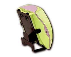 ZOLL® AED Plus® Mounting Bracket