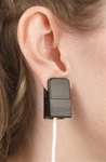 Nonin PureLight Ear Clip Sensor