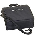 MA27/MA28 Carrying Case