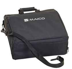 MA27/MA28 Carrying Case