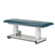 Clinton General, Flat Top, Ultrasound Table