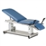 Clinton Multi-Use, Ultrasound Table with Stirrups