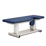 Clinton Flat Top, Imaging Table with Drop Window