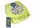 Zoll AED Plus Trainer 2