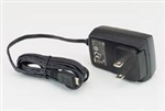 Wall Charger for ERO-SCAN® Plus