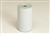 Thermal Paper-Roll ERO-SCAN® Plus & EasyTymp for Wireless Printer