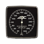 ADC Diagnostix 805 Gauge for 750 Series