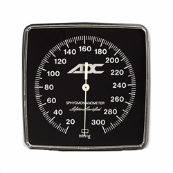 ADC Diagnostix 805 Gauge for 750 Series