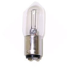 Leitz Microscope Replacement Bulb