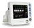 Criticare nGenuity 8100E1 Patient Monitor w/ CO2