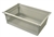 Harloff MedStorMax 8” Exchange Tray w/ Pull-Out Stoppers