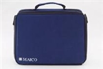 Carrying Case for ERO-SCAN® Plus