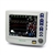 Criticare nCompass 81H000PD Vital Signs Monitor w/ Printer