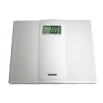 Health O Meter Digital Floor Scale