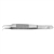 Sklar Econo McPherson Forceps, Angled, 5mm - 4"