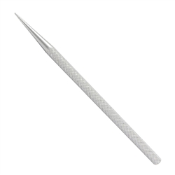 Sklar Econo Punctal Dilator, Single Ended, Blunt Tapered End - 5-1/2"