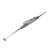 Sklar Econo Schoket Scleral Depressor - 5-1/4"