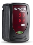 Onyx Vantage 9590 Finger Pulse Oximeter (12/Case)