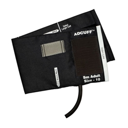 ADC e-sphyg 3 AdCuff (1 Piece)