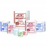 ADC 8450 ADCuff Single Patient (1-Tube) (20 Pack)