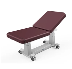 General 2 Section EA Ultrasound Table