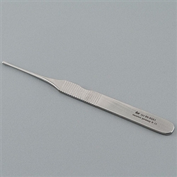 Sklar Circumcision Probe - 5"