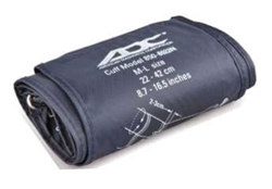 ADC 850-6022N Wide Range Adult Cuff