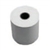 ERO-SCAN Printer Paper (1/roll)